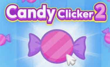 Candy Clicker 2: The Ultimate Guide to Sweet Success